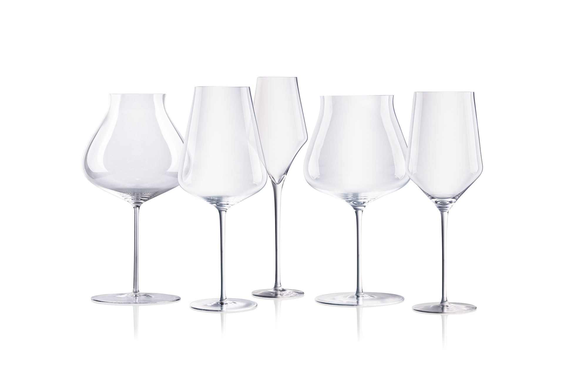verre_cristal_collection_palace_hd verre_cristal_collection_palace_hd