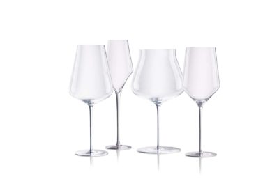 verres en cristal de bohême maison cyna collection Palace verres en cristal de bohême maison cyna collection Palace