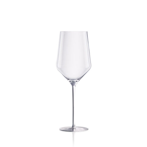 verre_cristal_vin_blanc_champagne_PALACE_principale