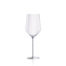 verre_cristal_vin_blanc_champagne_PALACE_principale