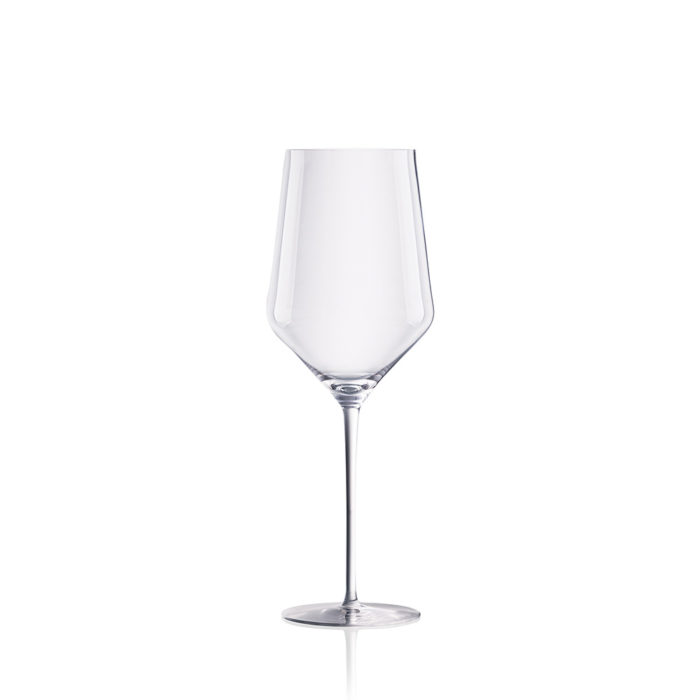 verre_cristal_vin_blanc_champagne_PALACE_principale
