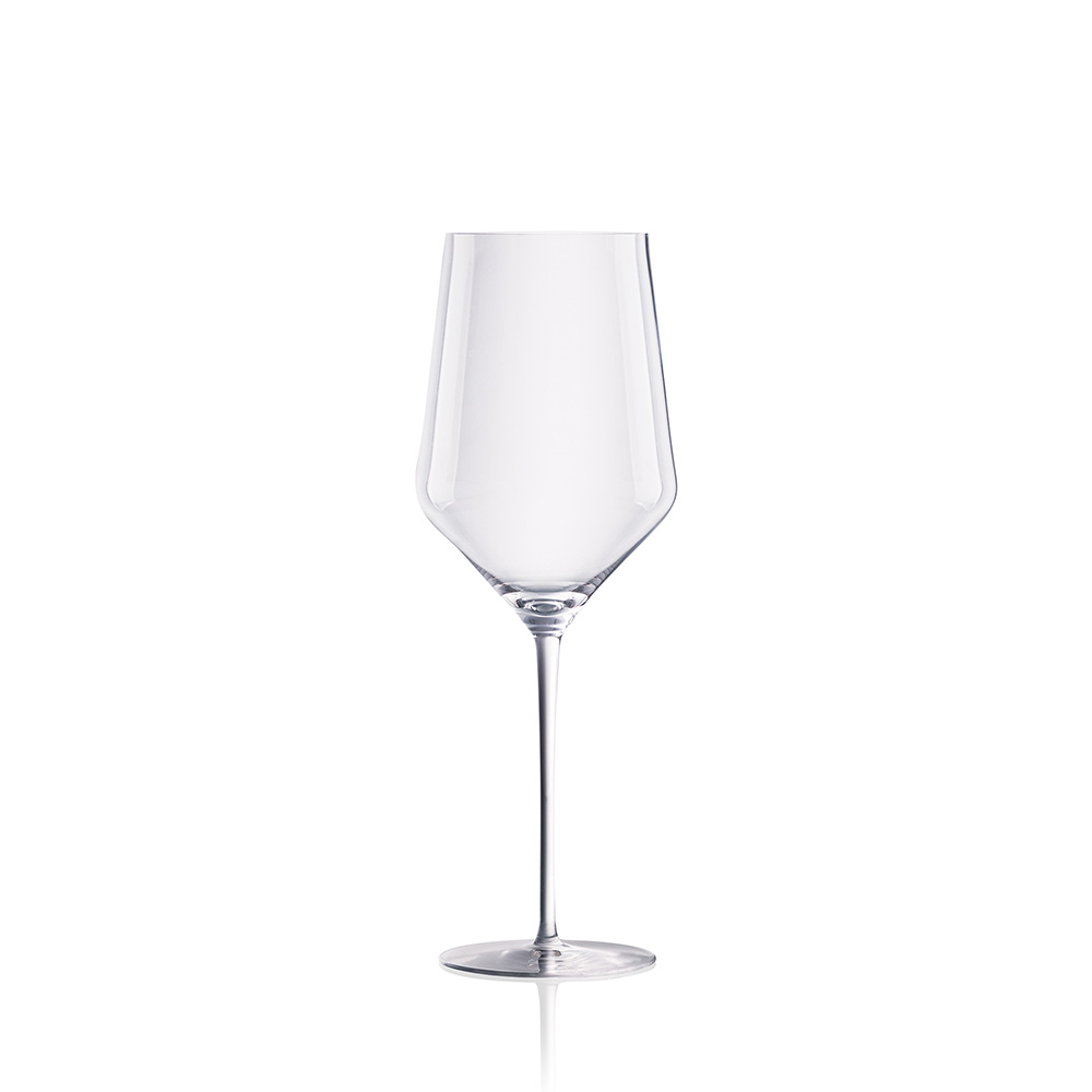 verre_cristal_vin_blanc_champagne_PALACE_principale