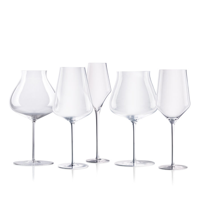 verre_cristal_collection_PALACE_principale_5_verres