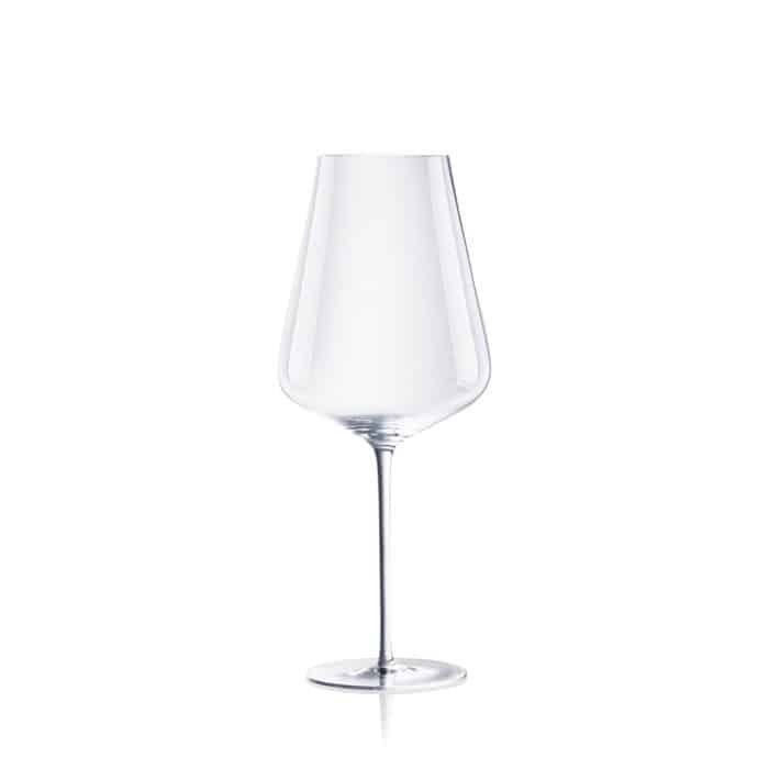 verre_cristal_vin_bordeaux_PALACE_principale