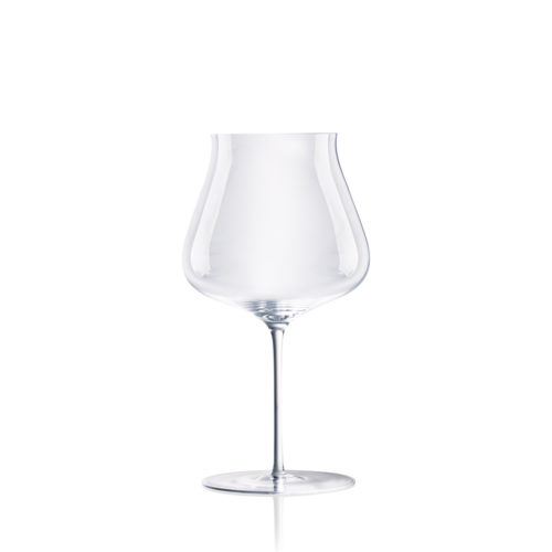 verre_cristal_vin_bourgogne_V1_PALACE_principale