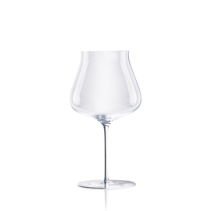 verre_cristal_vin_bourgogne_V1_PALACE_principale