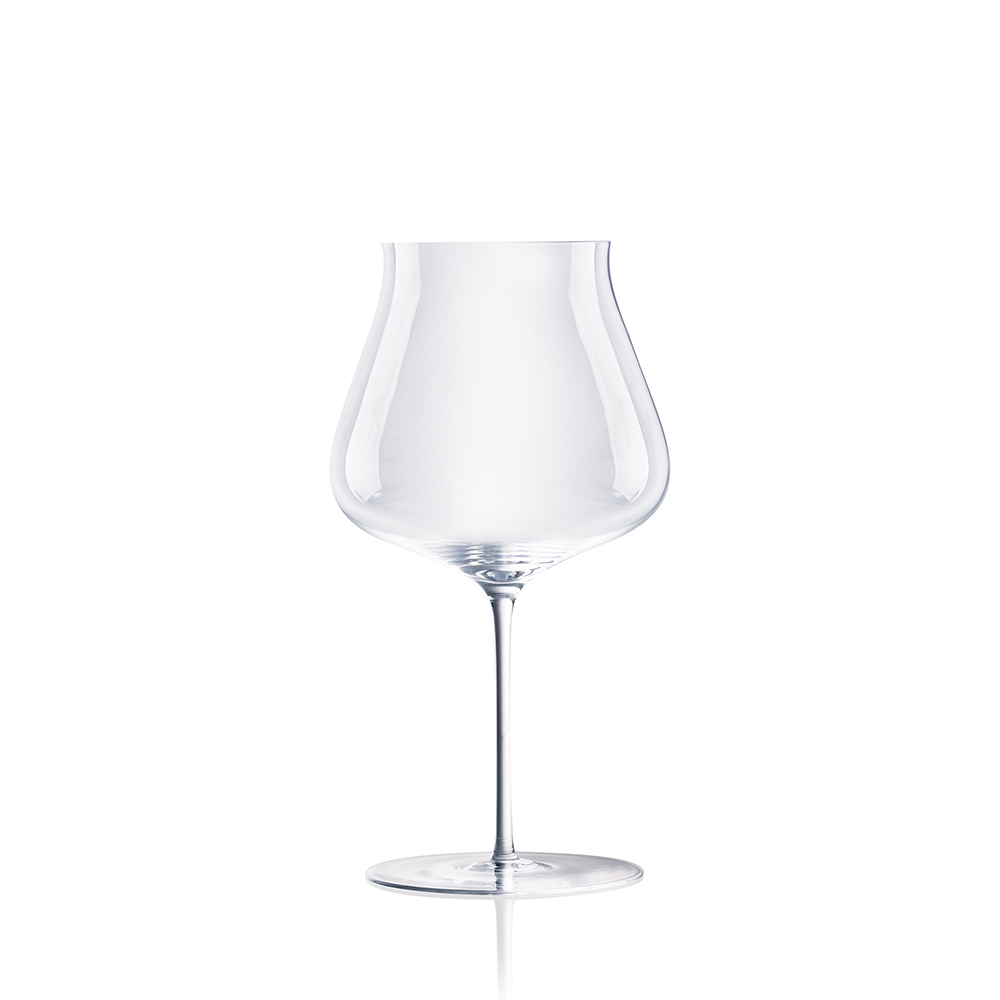 verre_cristal_vin_bourgogne_V1_PALACE_principale