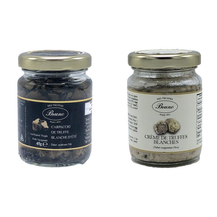 carpaccio_truffe_blanche_ete_45g_creme_truffe_blanche_90g_chezbruno_1000_1000