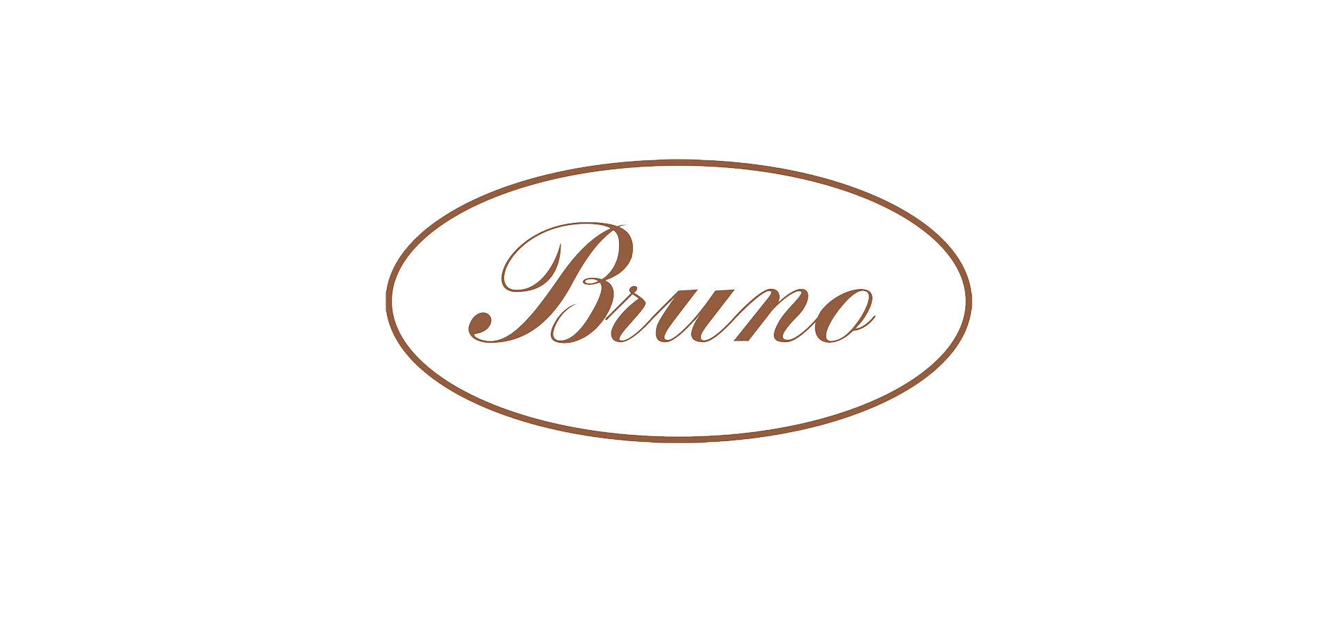 logo chez Bruno - spécialiste de la truffe à Lorgues