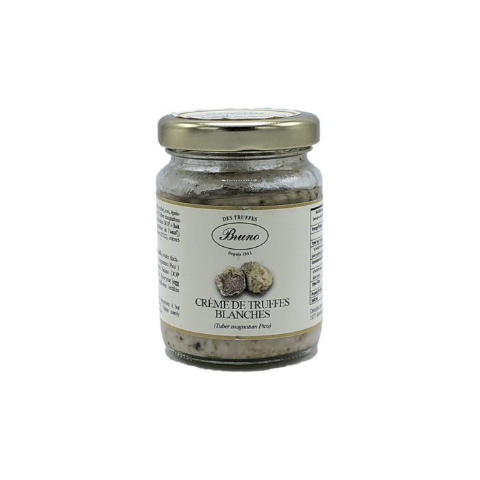 creme_truffe_blanche_bruno_90g_face_avant_1000_1000