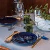 maison cyna - verre de degustation en cristal sans plomb soufflé à la bouche renforcé au titane - collection DEGUSTATION - situation 2 - 1200x1200