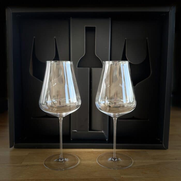 maison cyna coffret cadeau 2 verres bordeaux collection palace en cristal sans plomb renforcé au titane 2000x2000 1