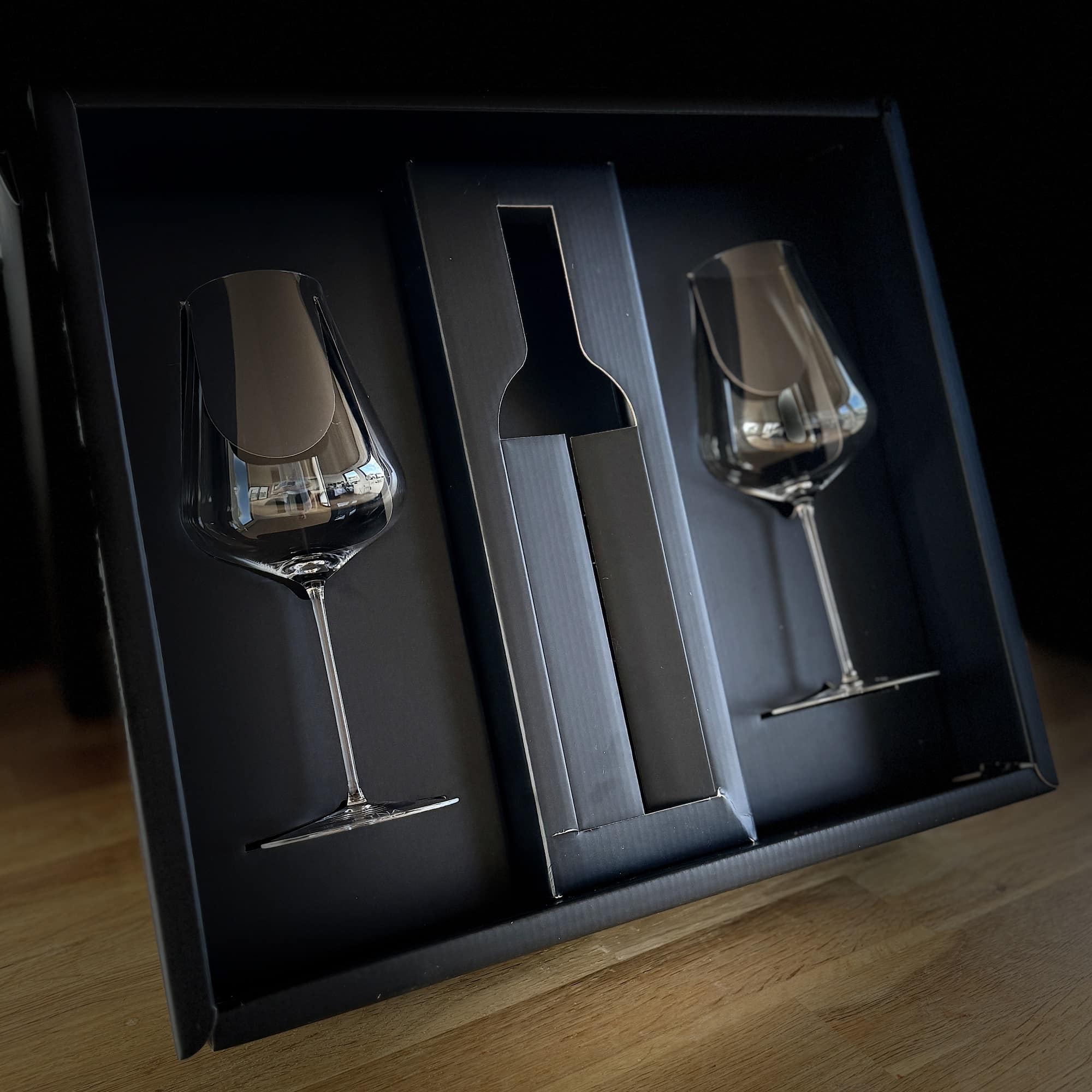 maison cyna coffret cadeau 2 verres bordeaux collection palace en cristal sans plomb renforcé au titane 2000x2000 2