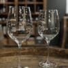 Grand verre à Bordeaux 740ml - collection URIA(x6) – Image 4